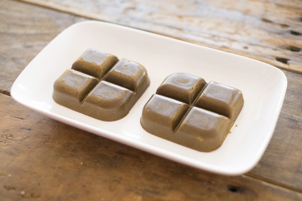 意外と知らない?カレーのルー(ルウ)を入れるときに火を止める理由