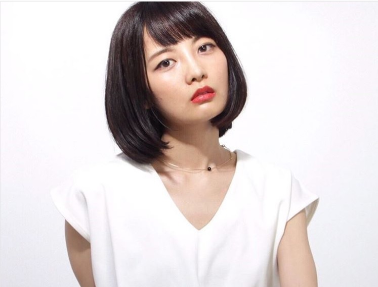 カワイイと話題!水曜日のダウンタウン出演の『菅谷きく』って誰?